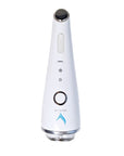 Photon Pro 3 in 1 Hot & Cold Facial Device | Skincare