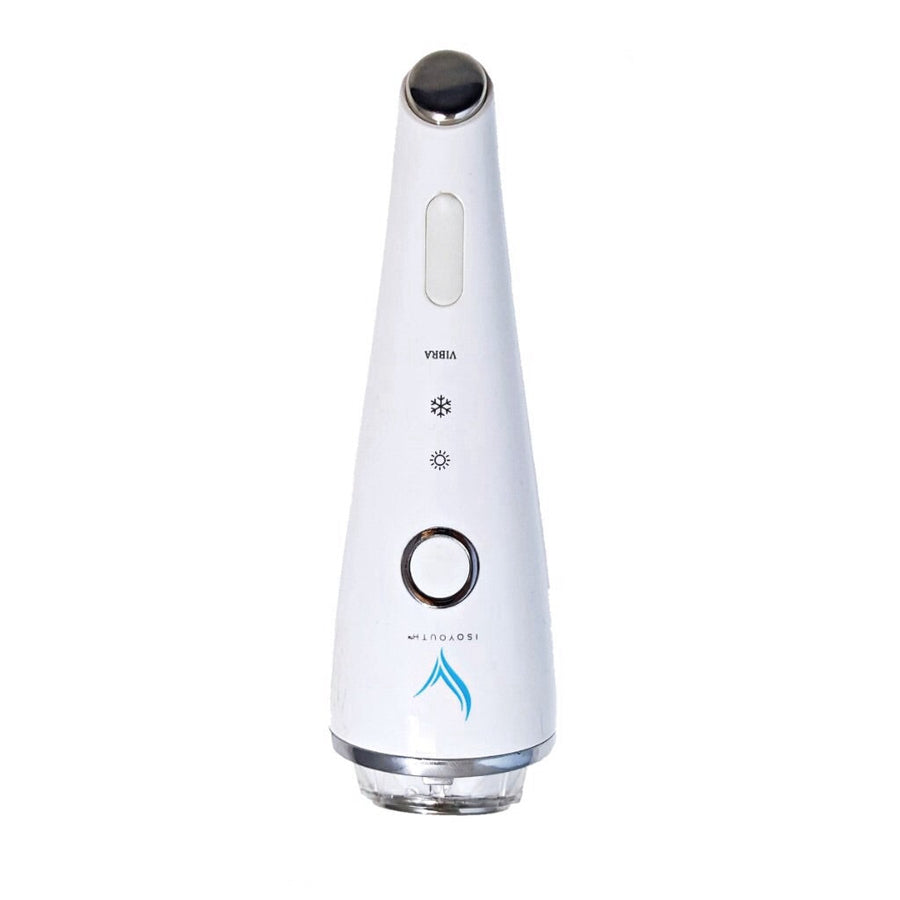 Photon Pro 3 in 1 Hot & Cold Facial Device | Skincare