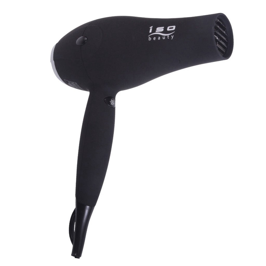 Digital 1875w Pro Dryer w/LCD Display | Dryer