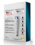 Photon Pro 3 in 1 Hot & Cold Facial Device | Skincare