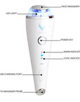 Photon Pro 3 in 1 Hot & Cold Facial Device | Skincare