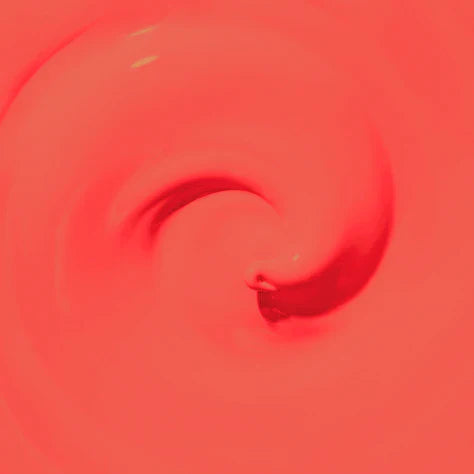 Liquid Blush | Dewy Finish Vegan Liquid Blush