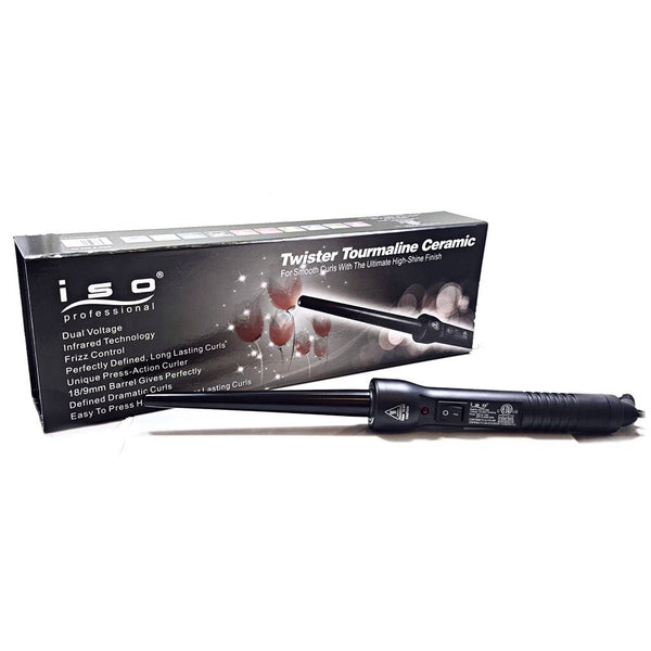 Protective Glove with Magnet Box | Safety and Storage Solution