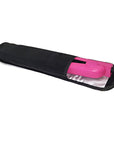 Heat Protective Velcro Closure Iron Mat | Accessory