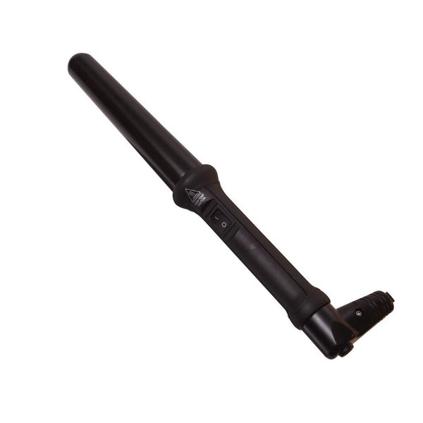 Protective Glove with Magnet Box | Safety and Storage Solution