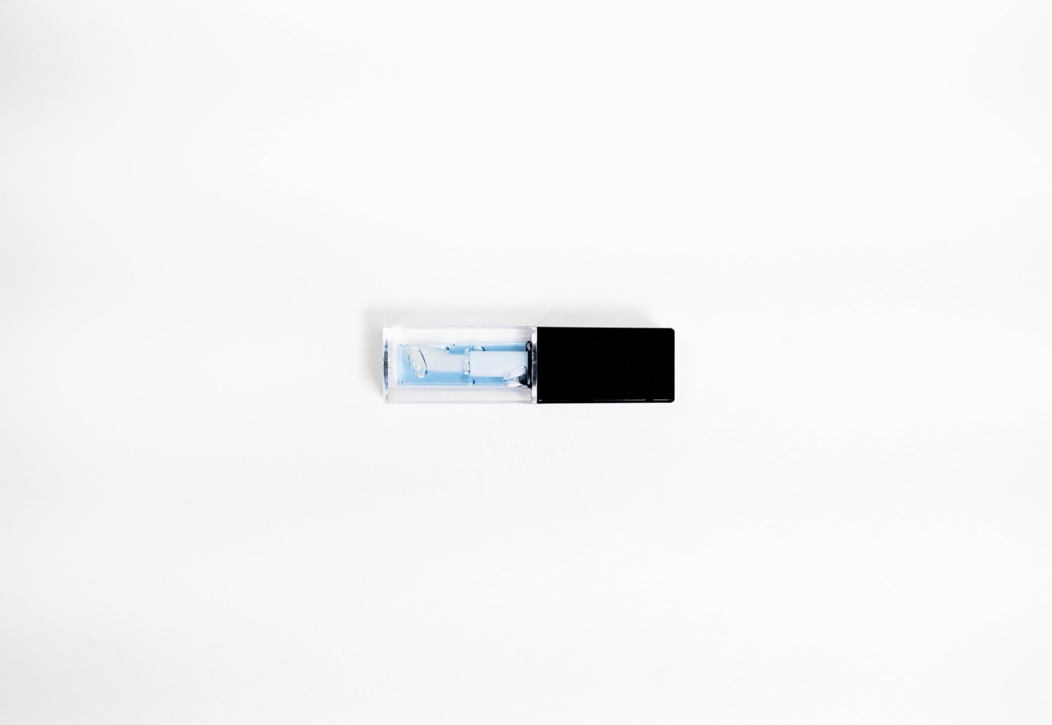 FencyGrace Lip Plumper Gloss Shimmer – Vegan, Hydrating & Shimmering