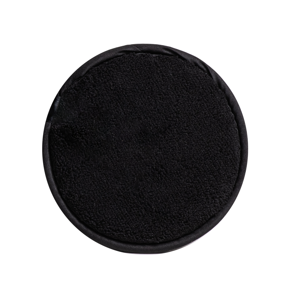 Makeup Removal Sponge