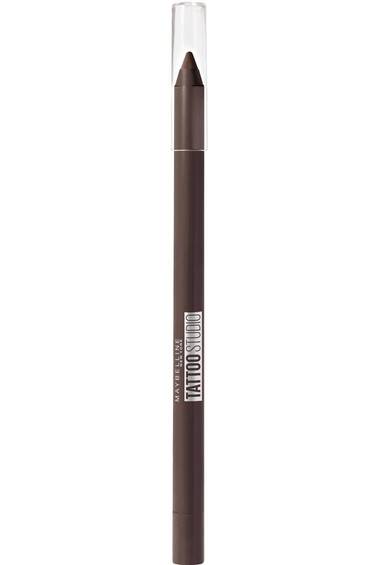 MAYBELLINE Tattoo Studio Liner - Free Shipping