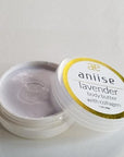 Aniise Moisturizing Body Butter Cream with Collagen