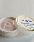 Aniise Moisturizing Body Butter Cream with Collagen