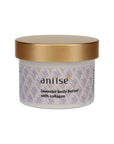 Aniise Moisturizing Body Butter Cream with Collagen