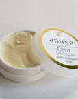 Aniise Moisturizing Body Butter Cream with Collagen