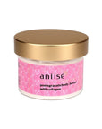 Aniise Moisturizing Body Butter Cream with Collagen