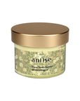 Aniise Moisturizing Body Butter Cream with Collagen