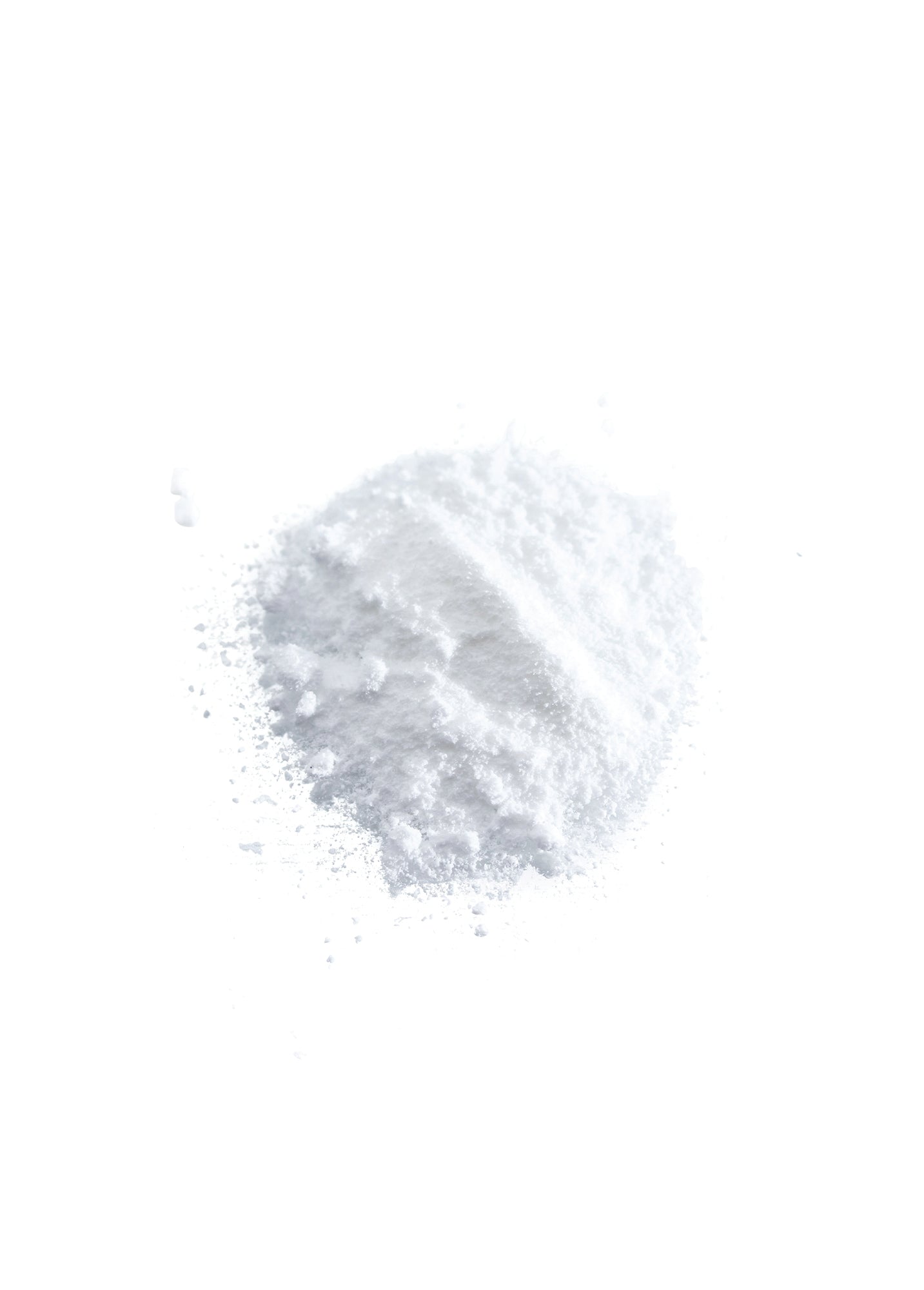 Moon Dust Powder Cleanser – Hydrating & Brightening Facial Cleanser