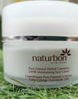 Grey Hera Naturbon 24HR Nourishing Superfood Face Cream