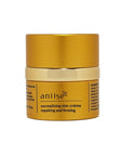 Aniise Natural Skin Care Normalizing Zinc Face Cream