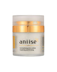 Aniise Natural Skin Care Normalizing Zinc Face Cream