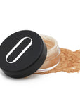 Green Poppy Organic & Mineral Highlighter - Gold