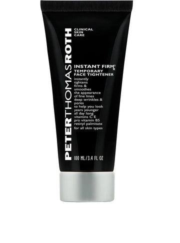 Peter Thomas Roth Instant FIRM Temporary Face Tightener