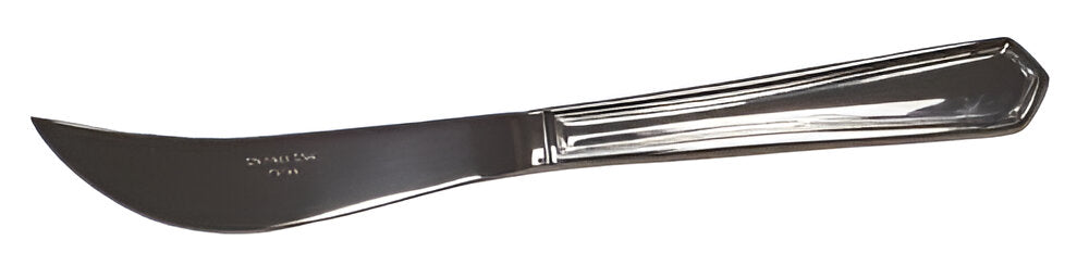 Rocker Knife – Ergonomic Assistive Cutting Utensil