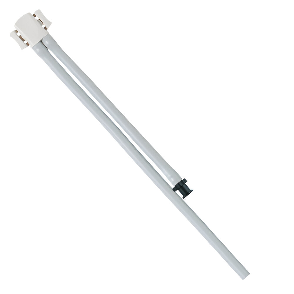 Replacement Tubing for W/A FlexiPort 2 Tube – Pack of 10