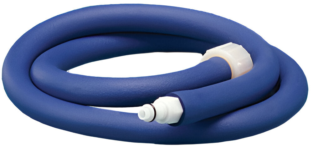 Replacement Tubing Assembly for Aircast Cryo Cooler – Durable & Leak-Proof