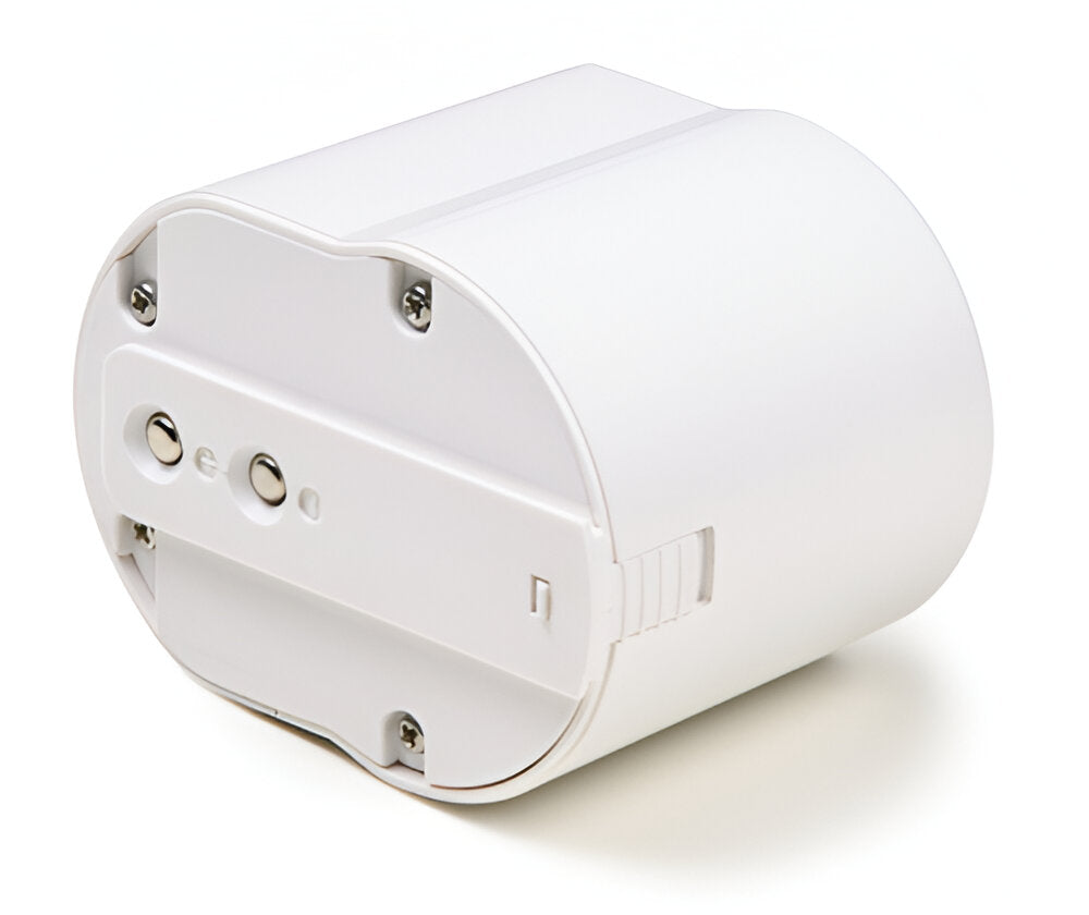 Rechargeable Battery for GF#6700 Nebulizer – Long-Lasting Portable Power Supply