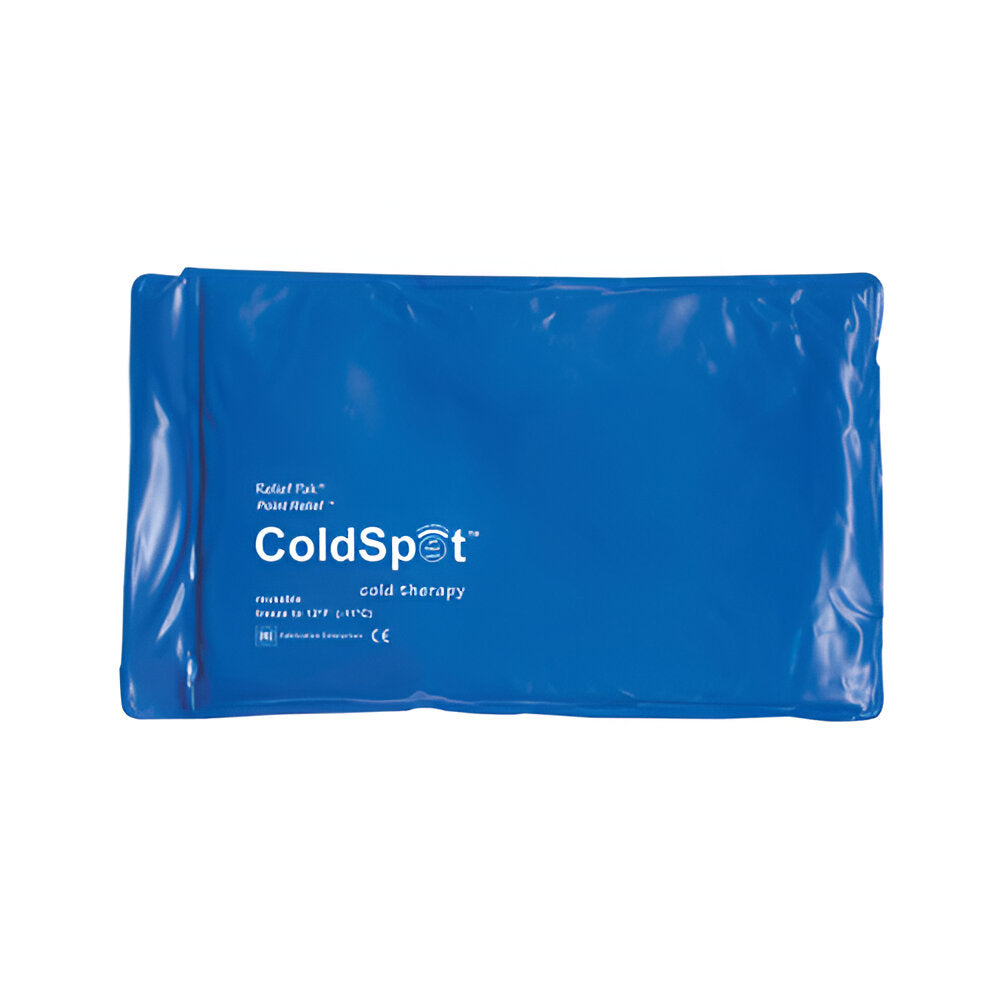 Reusable Heavy Duty Cold Pack – Durable & Long-Lasting Relief