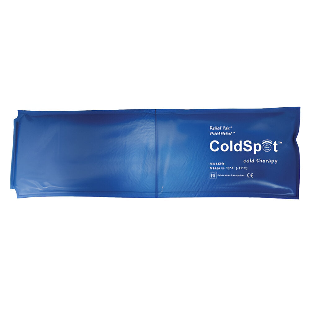 Reusable Heavy Duty Cold Pack – Durable & Long-Lasting Relief