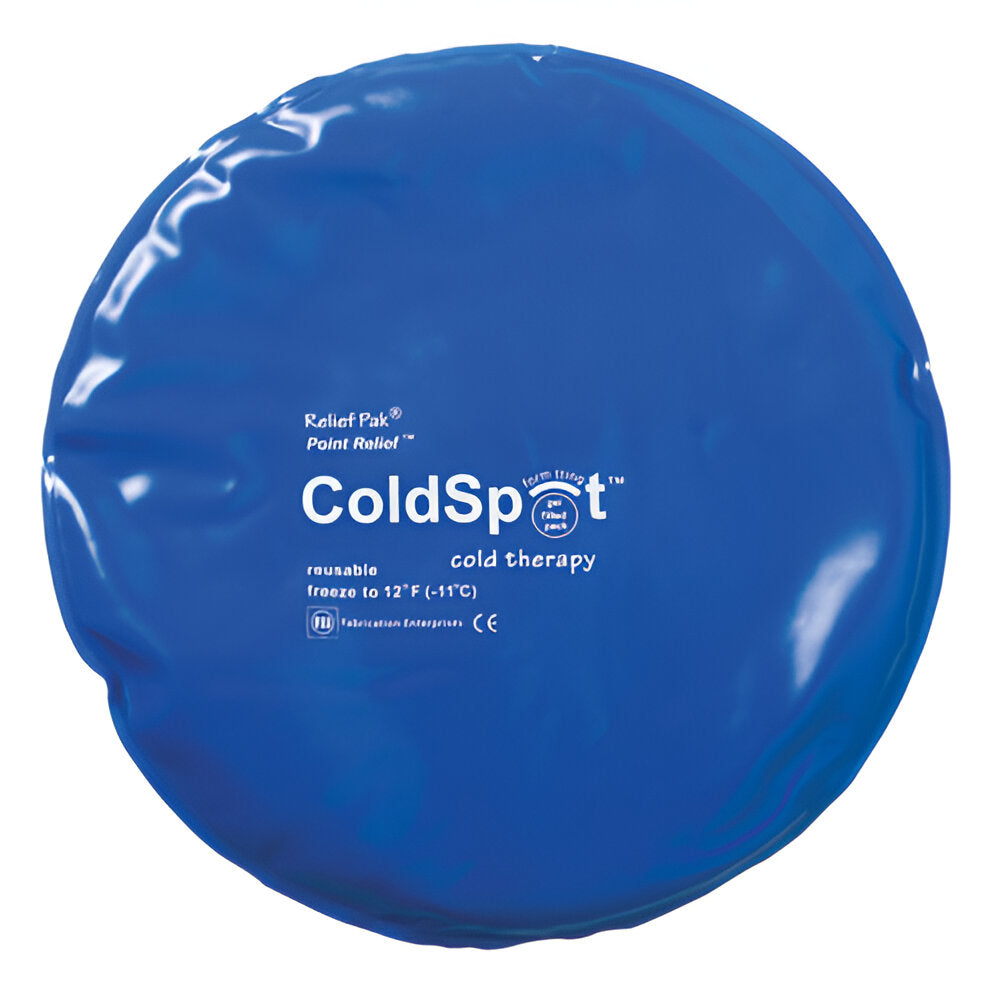 Reusable Heavy Duty Cold Pack – Durable & Long-Lasting Relief