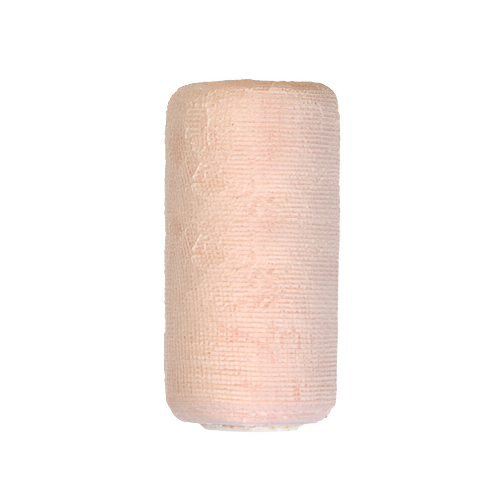 Unna Paste Bandage with Calamine – Non-Elastic Compression Bandage for Venous & Leg Ulcers