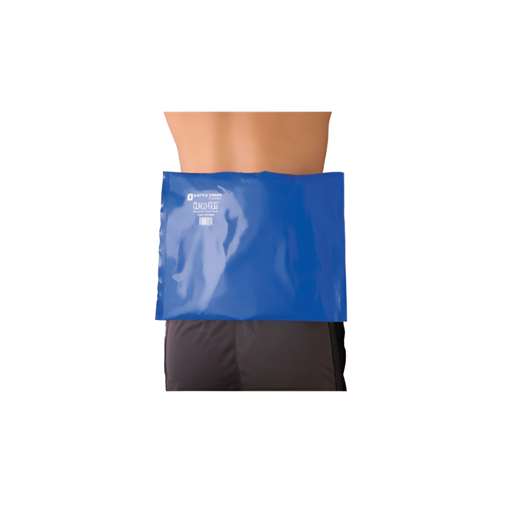 Ice It! Reusable Cold Pack – Flexible & Durable Cold Therapy for Pain Relief
