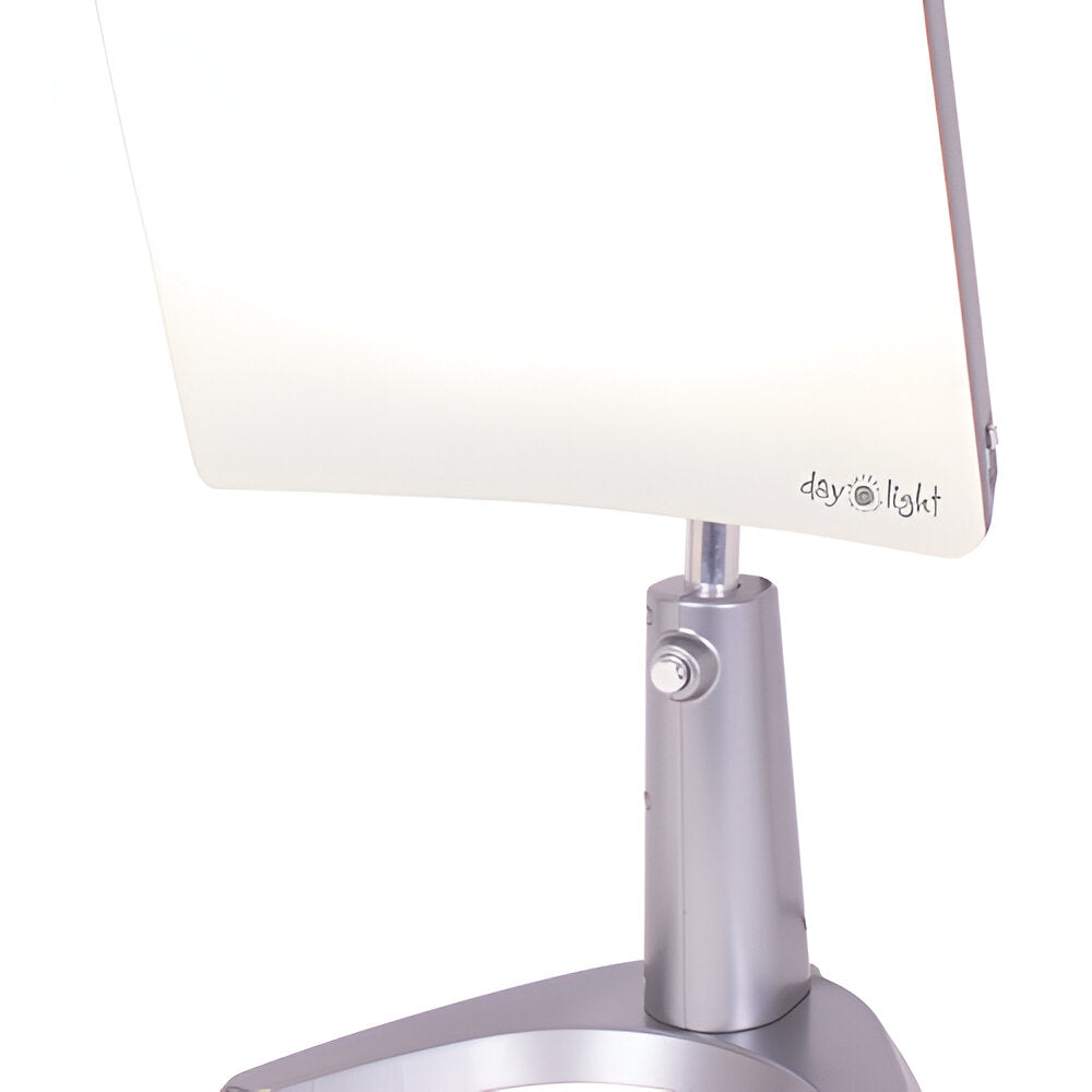 SAD Day-Light Classic Plus Lamp – Full-Spectrum Light Therapy