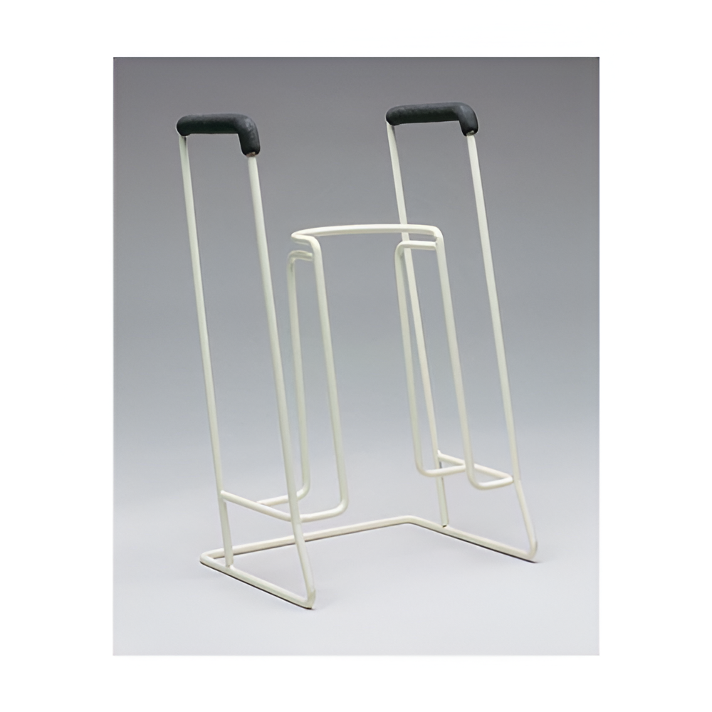 Jobst Stocking Donner – Compression Stocking Aid