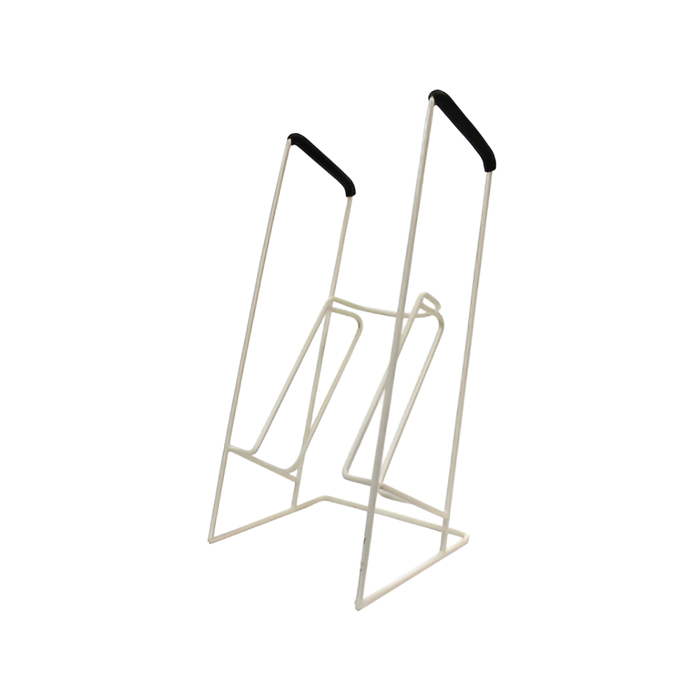 Jobst Stocking Donner Large – Easy Compression Stocking Aid