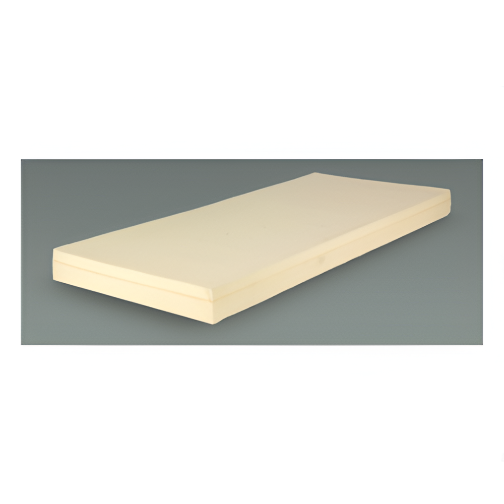 Bariatric Mattress – High-Density Foam, Pressure Relief, Durable Support