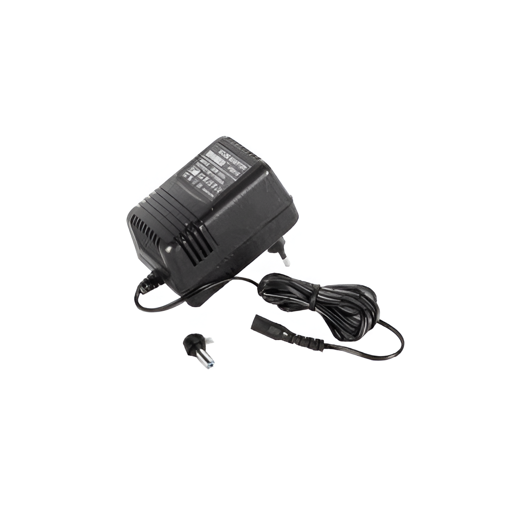 AC Adapter for #595KL Scale – Reliable Power Supply for Accurate Operation