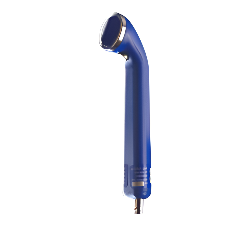 Sonicator Applicator 5 cm – Compatible with 992, 994, 930, 1.0/3.2 MHz
