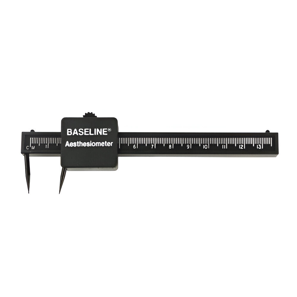 Aesthio Meter Two-Point – Precision Sensory Testing Tool