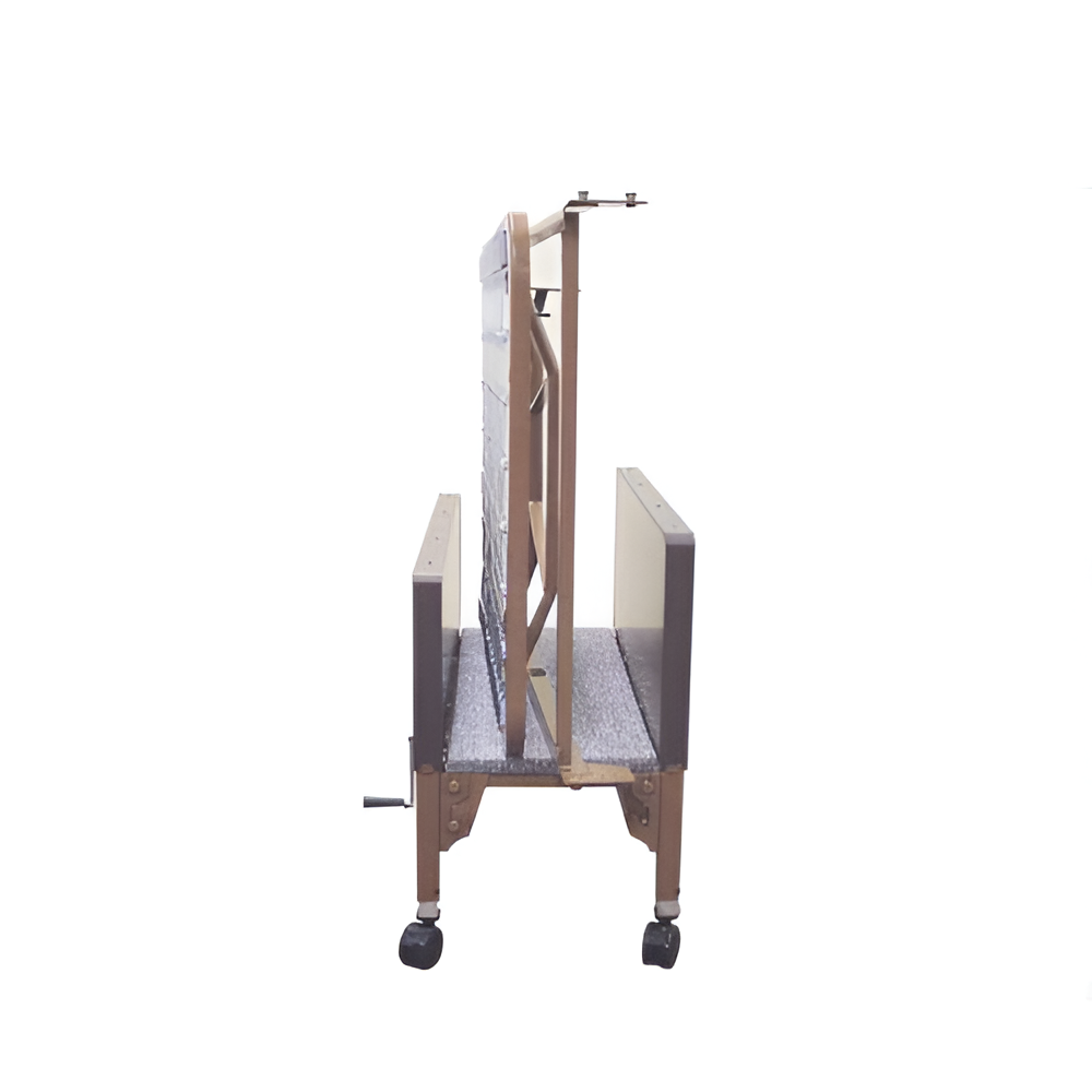 Bed Transporter – Safe and Durable Patient Transfer Solution for Hospitals and Home Care