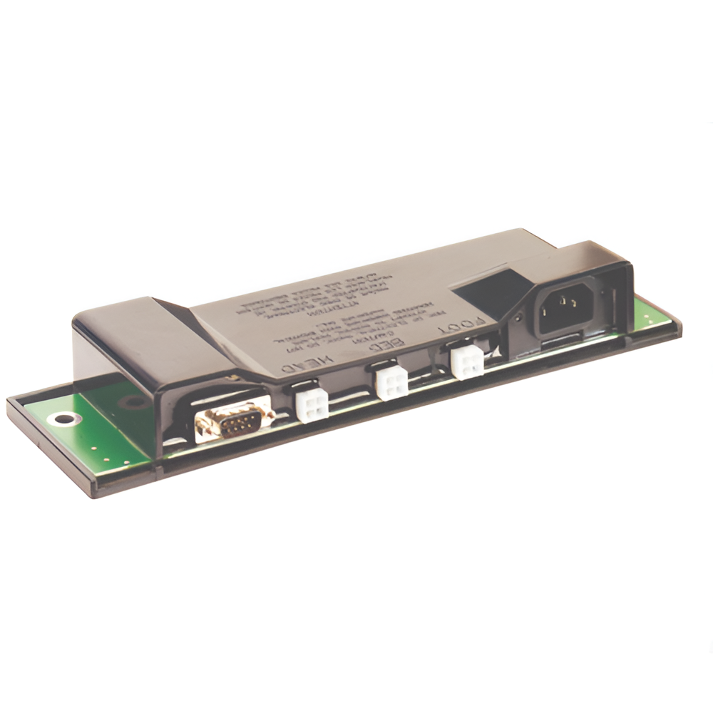 Junction Box for Drive Electric Beds (Not Ultra Light) – Replacement Part