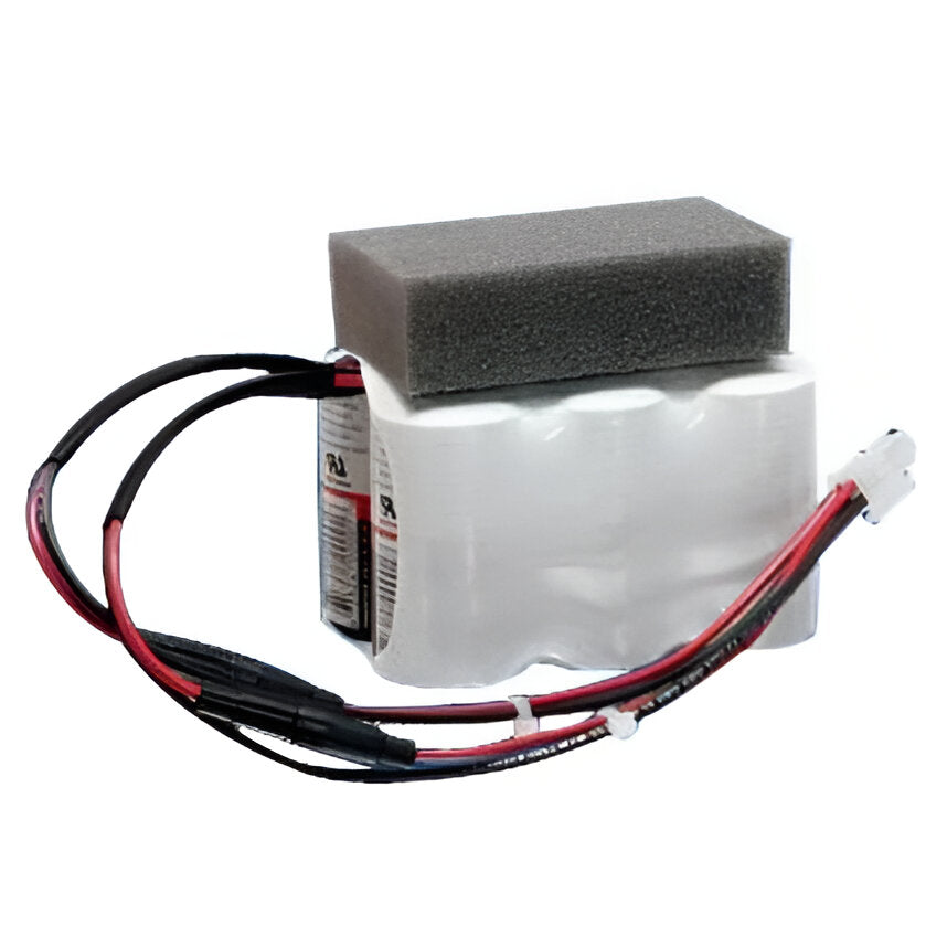 Battery for 7305P-D Suction Unit – Reliable & Long-Lasting Replacement