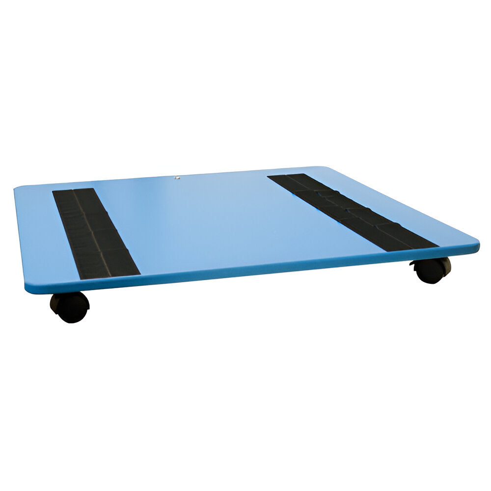 Mobile Base for 3-Piece Floor Sitter – Smooth Mobility & Support