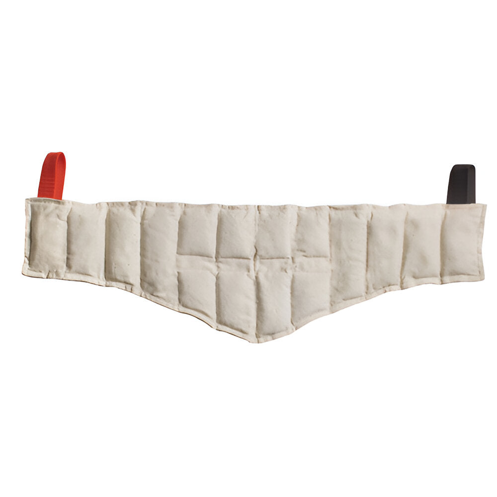 Moist Heat Pack Cervical – Neck Pain Relief & Muscle Relaxation