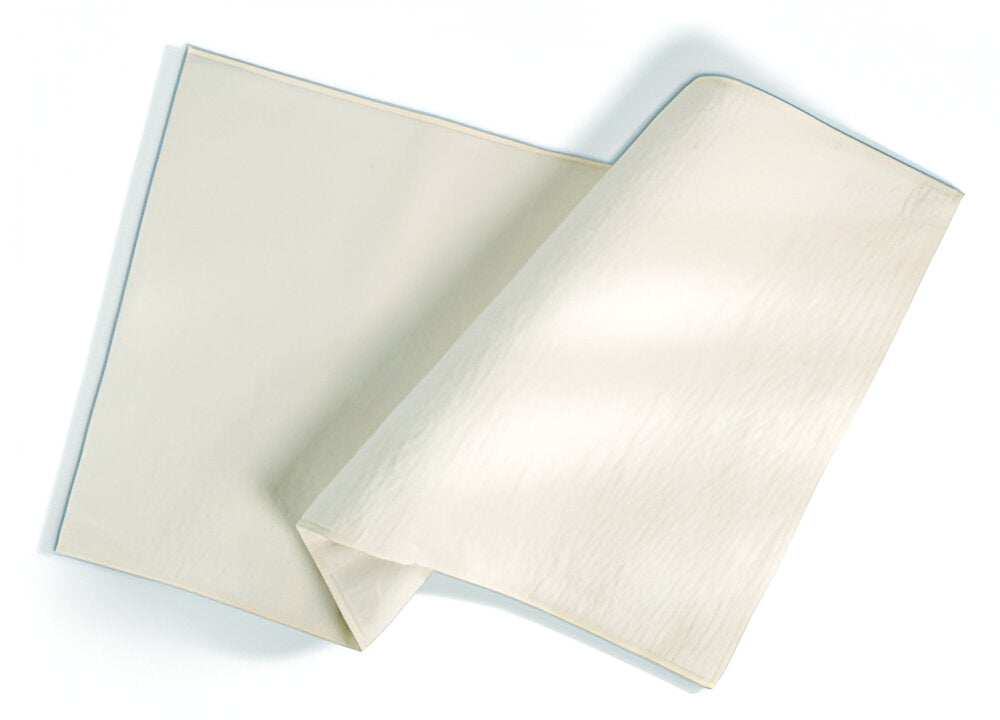 Moisture-Plus Cover for Thermophore – Enhance Heat Therapy for Pain Relief