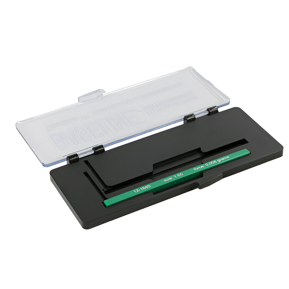 Monofilament Baseline Tactile 1.65 – 0.008g Force for Sensory Assessment