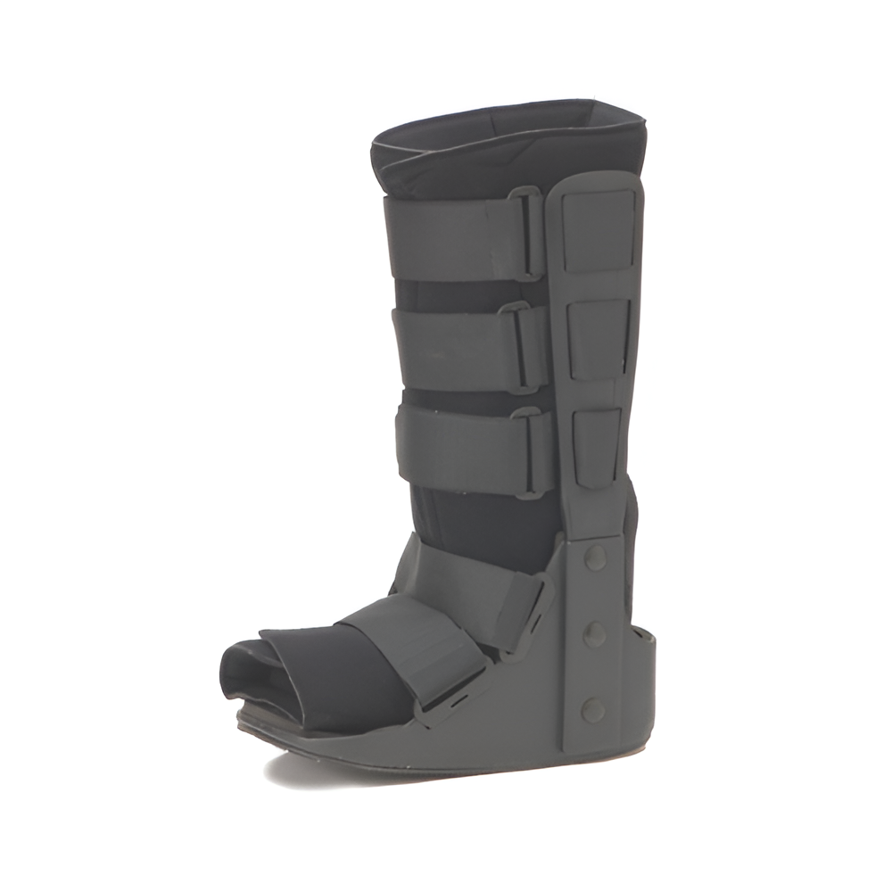 FX Pro Walker High – Adjustable, Durable High Walker for Stability & Support