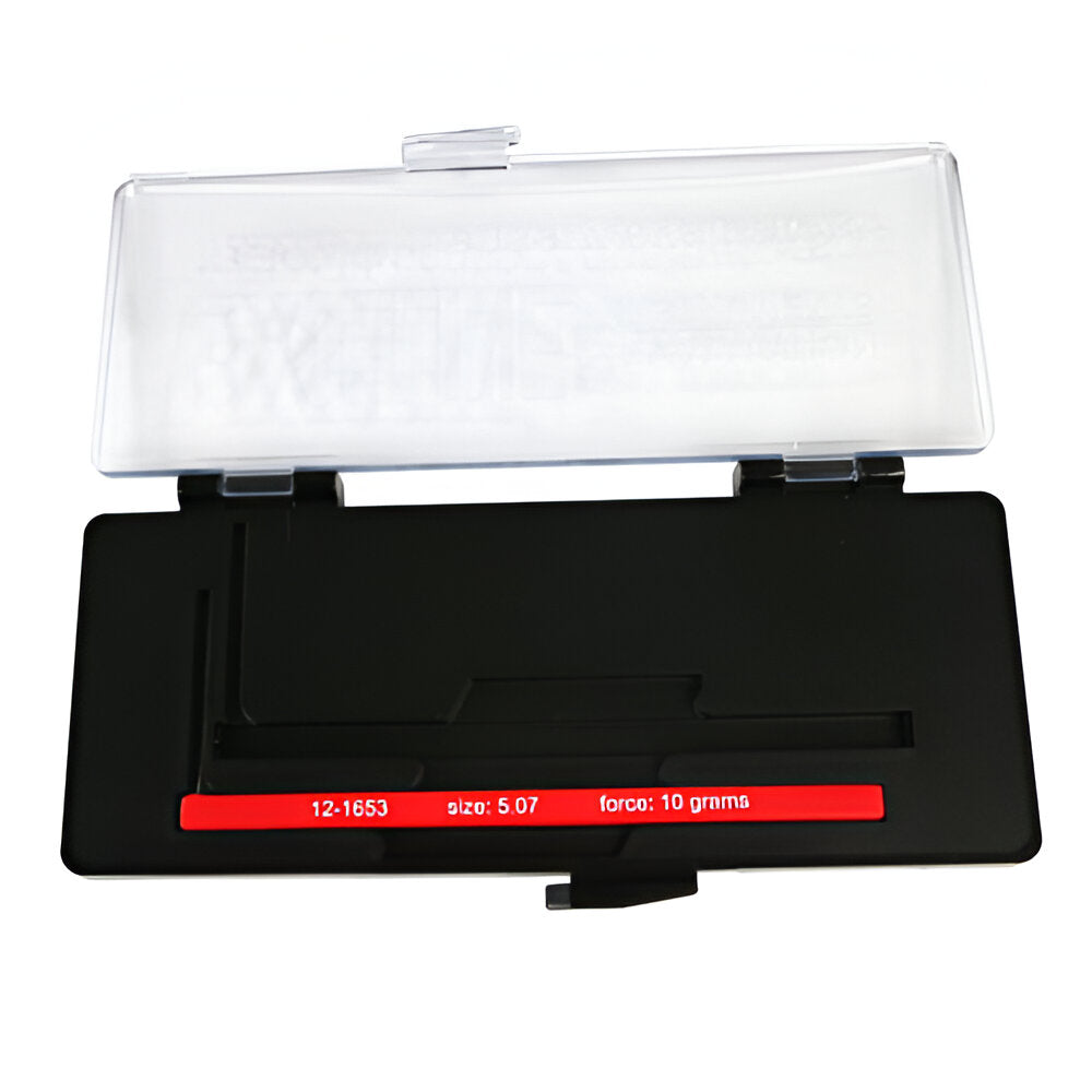 Monofilament Individual 5.07 – 10g Force for Protective Sensation Testing
