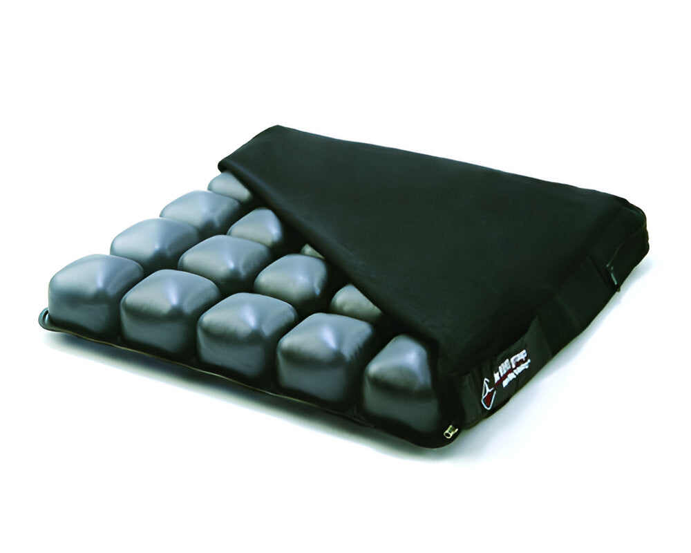 Mosaic Roho Cushion – Adjustable Air-Filled Wheelchair Cushion